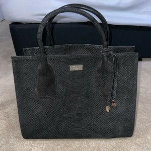 Kate Spade BlackBag
